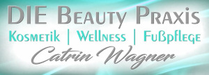Beautypraxis-Wagner-Logo-300 Beautypraxis Wagner Logo