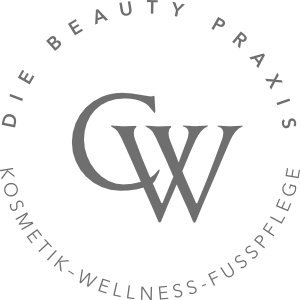 Beautypraxis Wagner Logo