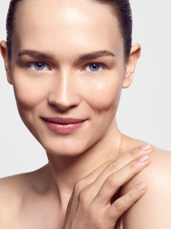 Beautypraxis Wagner - Vertriebspartner KLAPP Skin Care Science