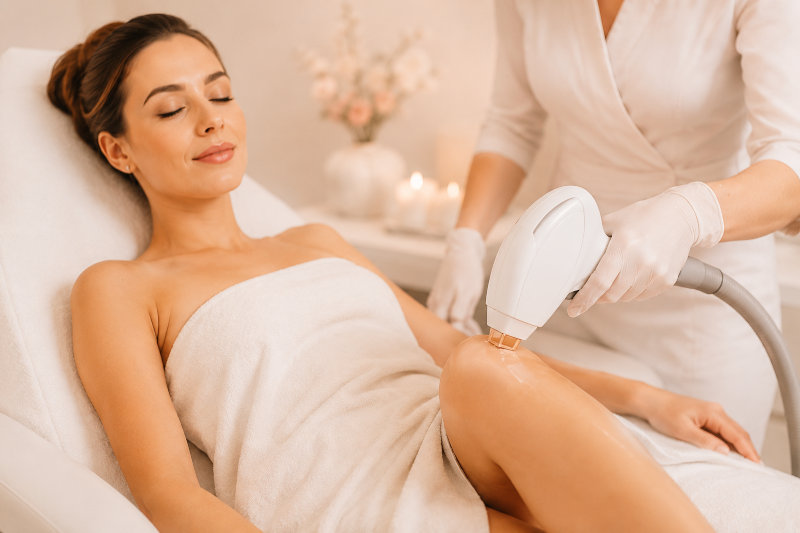 BeautypraxisWagern-Laser-Haarentfernung-800