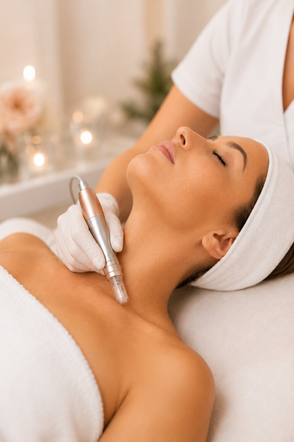 BeautypraxisWagner-ApparativeKosmetik-800