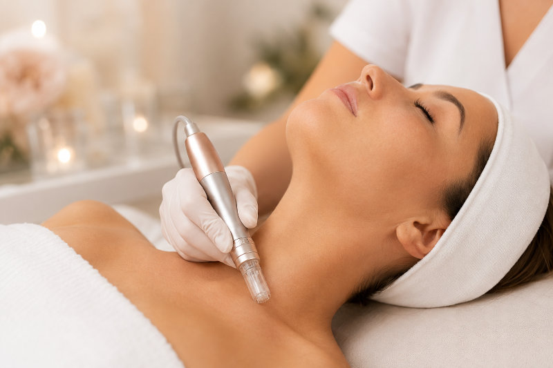 BeautypraxisWagner-ApparativeKosmetik-800