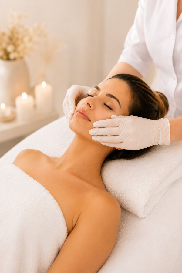BeautypraxisWagner-Gesichtsbehandlung-800