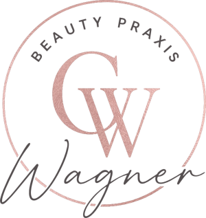 Beautypraxis Wagner
